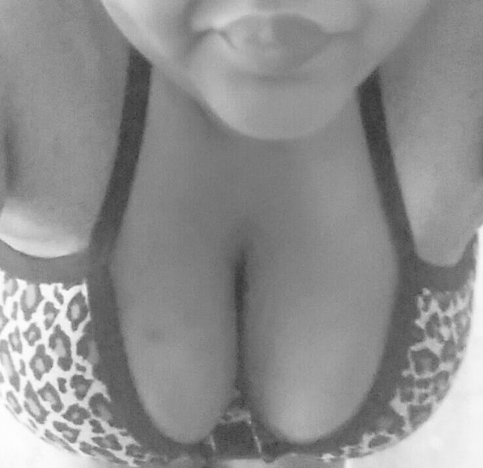 Mistress Dee - RT if you like tits https://t.co/BLgL5caY76