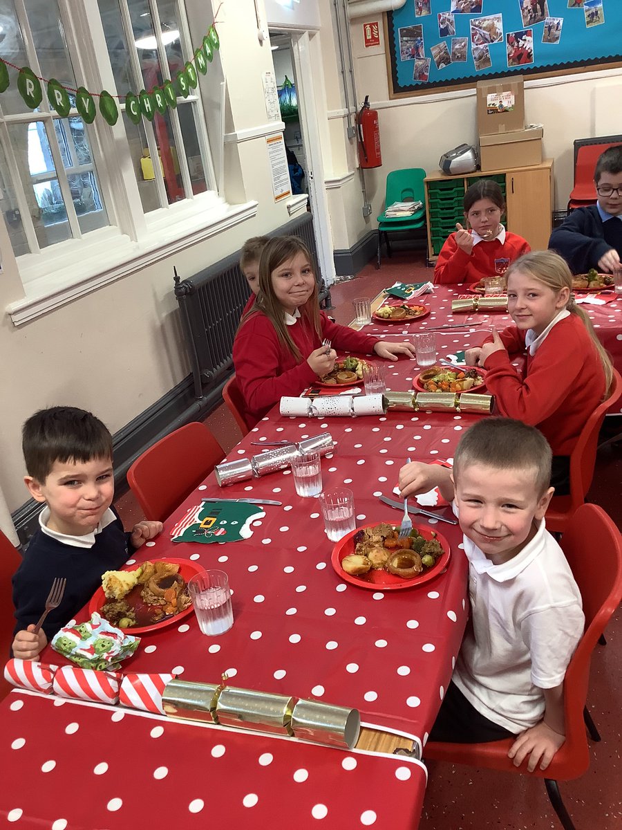 Linton Primary School tweet media