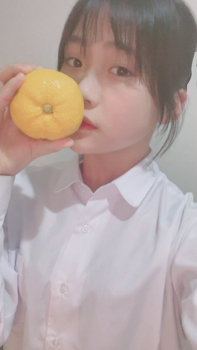 Twitterのコスプレ画像19