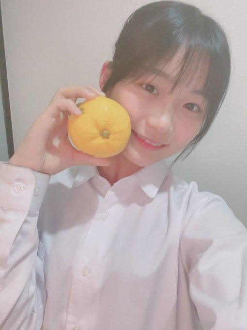 Twitterのコスプレ画像18