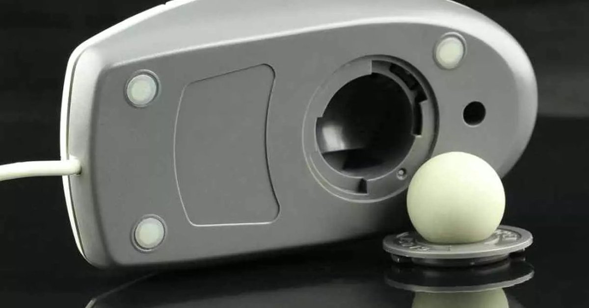 Este no es otro estúpido contenido de internet.

O sí. No lo sabemos con certeza.

Síguenos y lo averiguarás pronto.