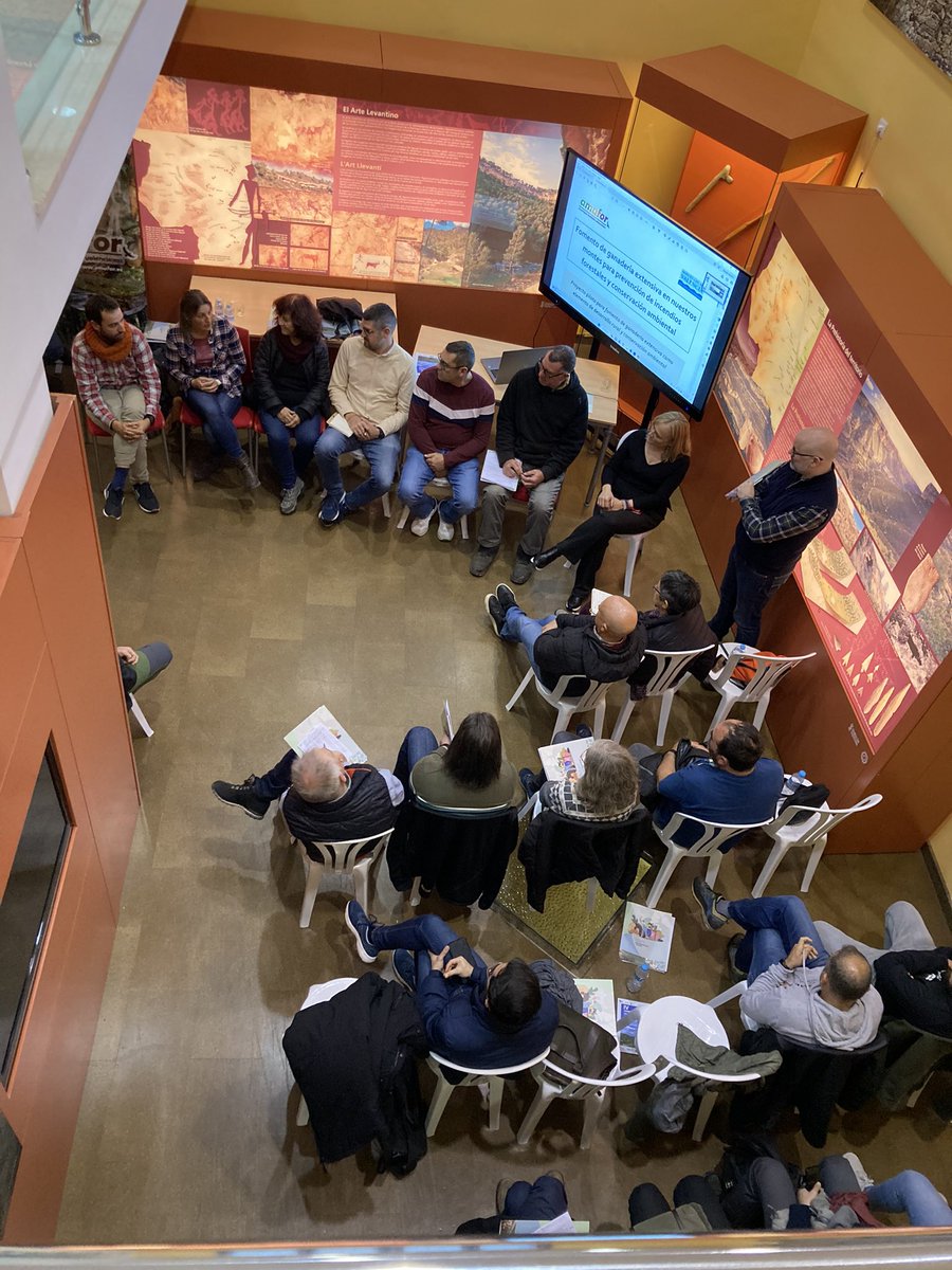 Eduardo Rojas Briales tweet media