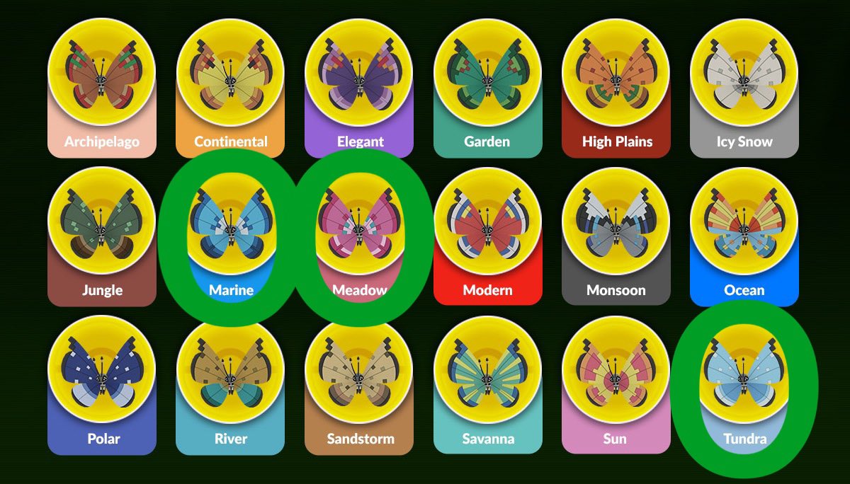 dopetokyo tweet media