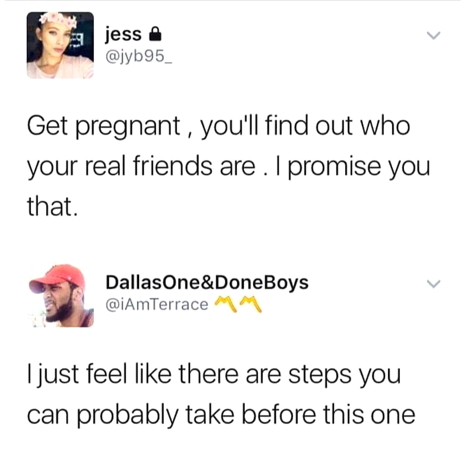 MemeParadiseOn's tweet photo. #cute #dankmemes #meme #dankmeme https://t.co/zm6yNwCxwZ
