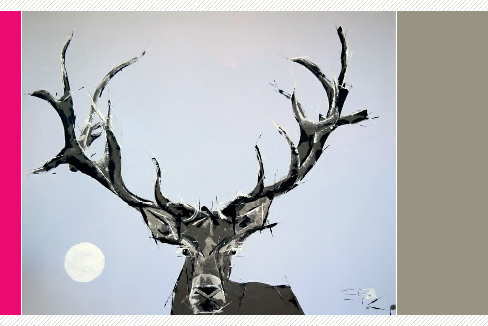 Frohe Weihnachten und einen guten Start ins neue Jahr!
Für die wunderbaren Projekte in den vergangenen Monaten danken wir – und freuen uns auf ein spannendes 2023. 

Ab dem 9. Januar sind wir wieder im Einsatz.

#PRagency #PublicPrelations #Weihnachten #Jahreswechsel