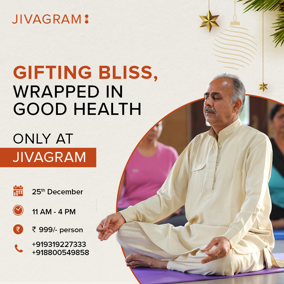 Jivagram tweet media
