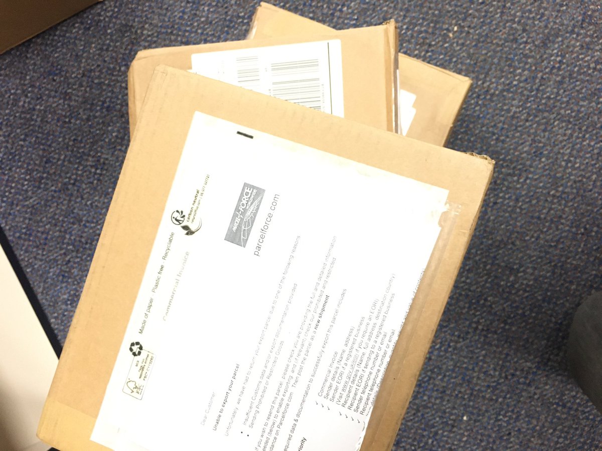 VertebratePublishing tweet media