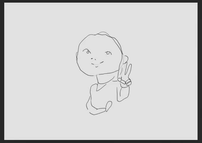bad art day be like 
