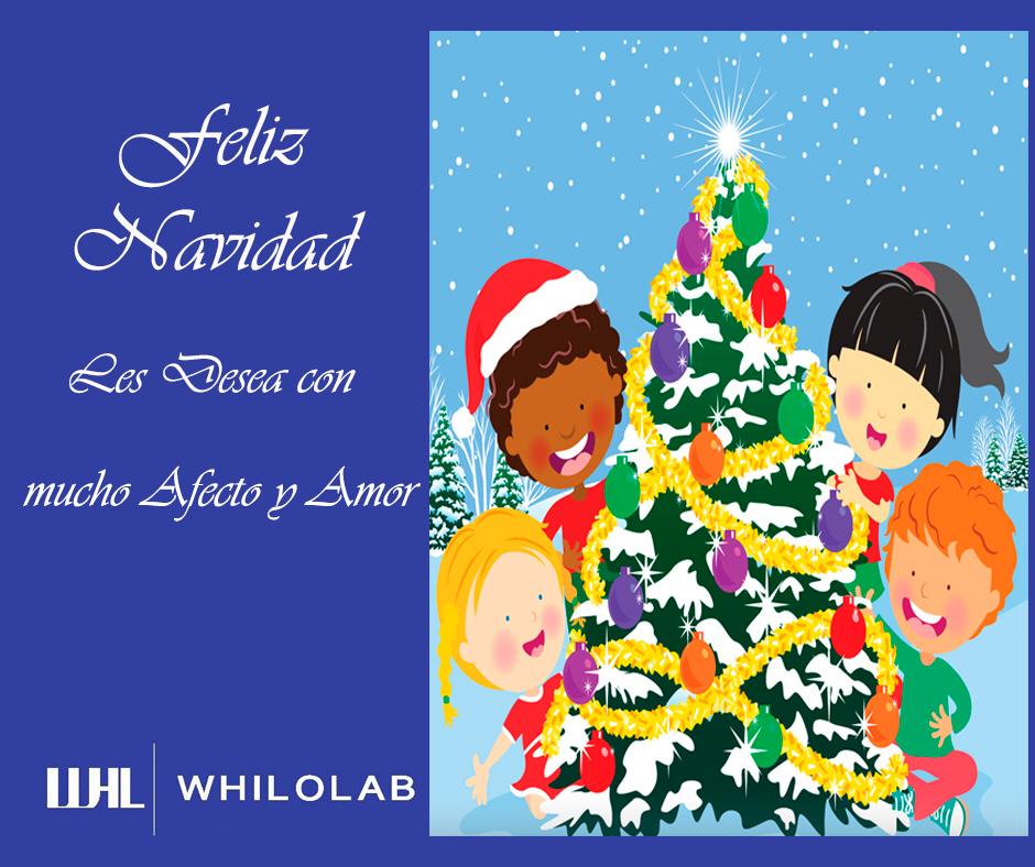 Fundación Educacional WhiloLab tweet media