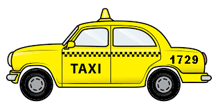 KnowledgeZoneIn's tweet photo. #KnowledgeBit : Srinivasa Ramanujan and discovery of #Taxicab number.
Taxicab number Ta(n) is smallest integer that can be expressed as a sum of two positive integer cubes in n distinct ways. The most famous taxicab number is 1729.
https://t.co/cwgzd4jgoF https://t.co/EiYHPJicHD