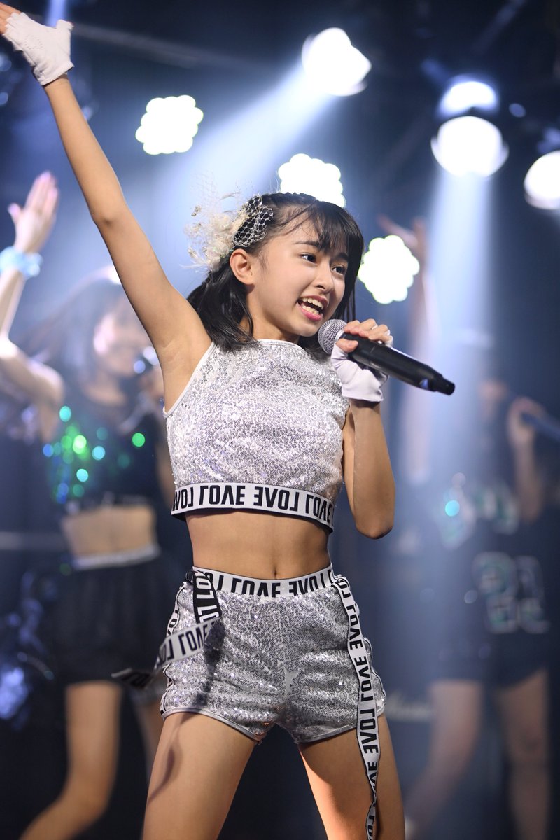 ラバ　SUKALA　アイビーエンブレムレギンス/M　新品未開封 ラバ SUKALA アイビーエンブレムレギンス/M 新品未開封 - メルカリ