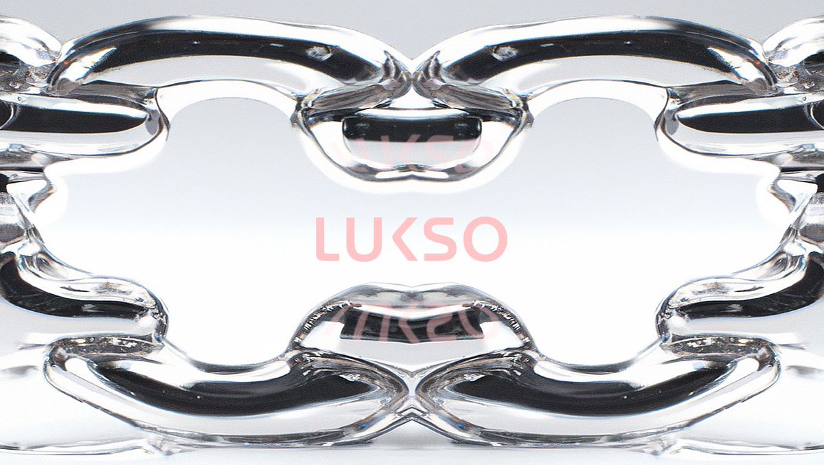 lukso_io's tweet photo. Over the last few months, we have made significant progress and breakthroughs bringing us closer to LUKSO's mainnet launch! 

We are glad to be able to share our milestone update and look forward to 2023, the year of LUKSO mainnet.

Summary of our milestone article🧵👇 https://t.co/wOr9jMzNHX