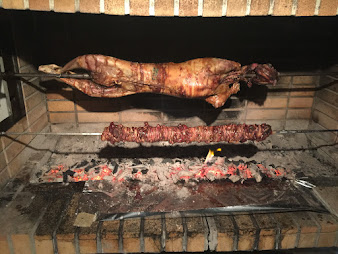 🇬🇷 Greek Gourmet ... very bullish on BTC tweet media