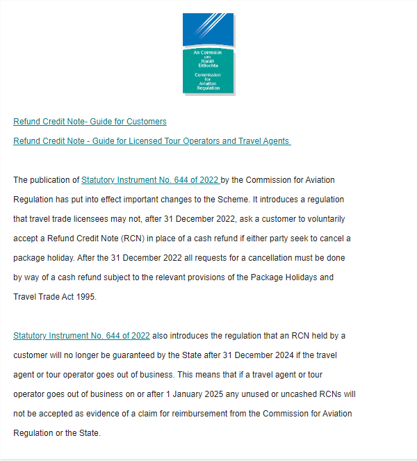 AviationReg tweet media