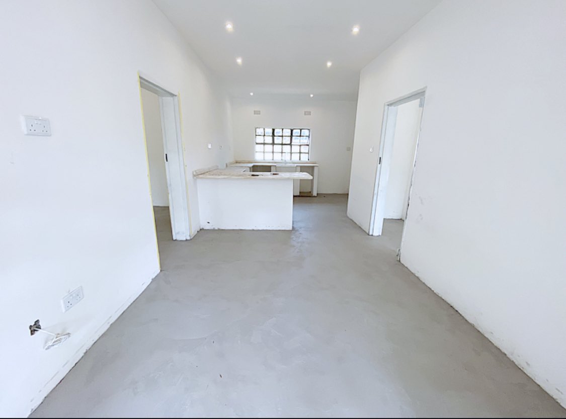 chizriri's tweet photo. Quality and quality delivered on time #decorativeconcrete #microtopping #centremarkconstruction https://t.co/uiGPiAa8zB