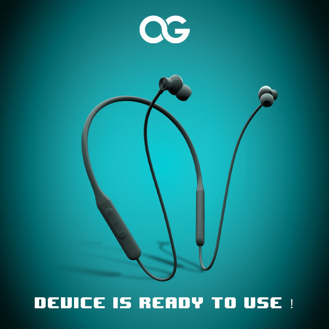 Origensw's tweet photo. Smart tech for a smarter you! 
Crafted with perfection, we present to you the OG Explorer! 

Shop now!
Website: https://t.co/nhG5LAYssF
.
.
.
#Origen #OrigenSmartWatches #Origensw #SmartWatches #Watch #SmartBand #MadeInIndia #SmartWatchIndia #SmartWatchesForMen #SmartWatches https://t.co/99hCAMlUEY