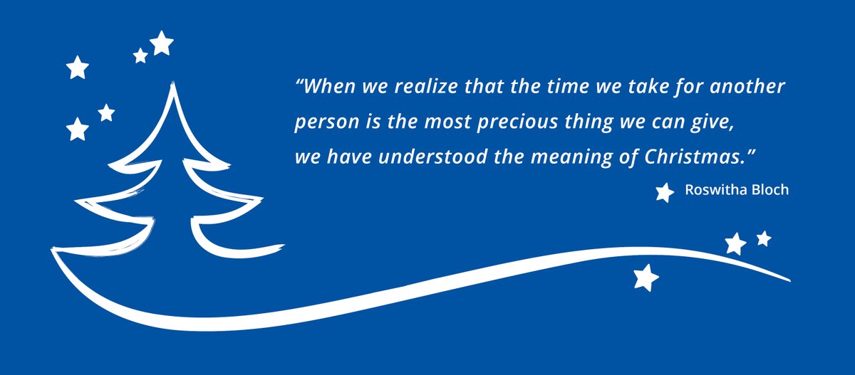 KACO new energy wishes you a peaceful holiday season among your family and friends. Take time for the people who mean something to you and gather positive energy for a successful 2023.
