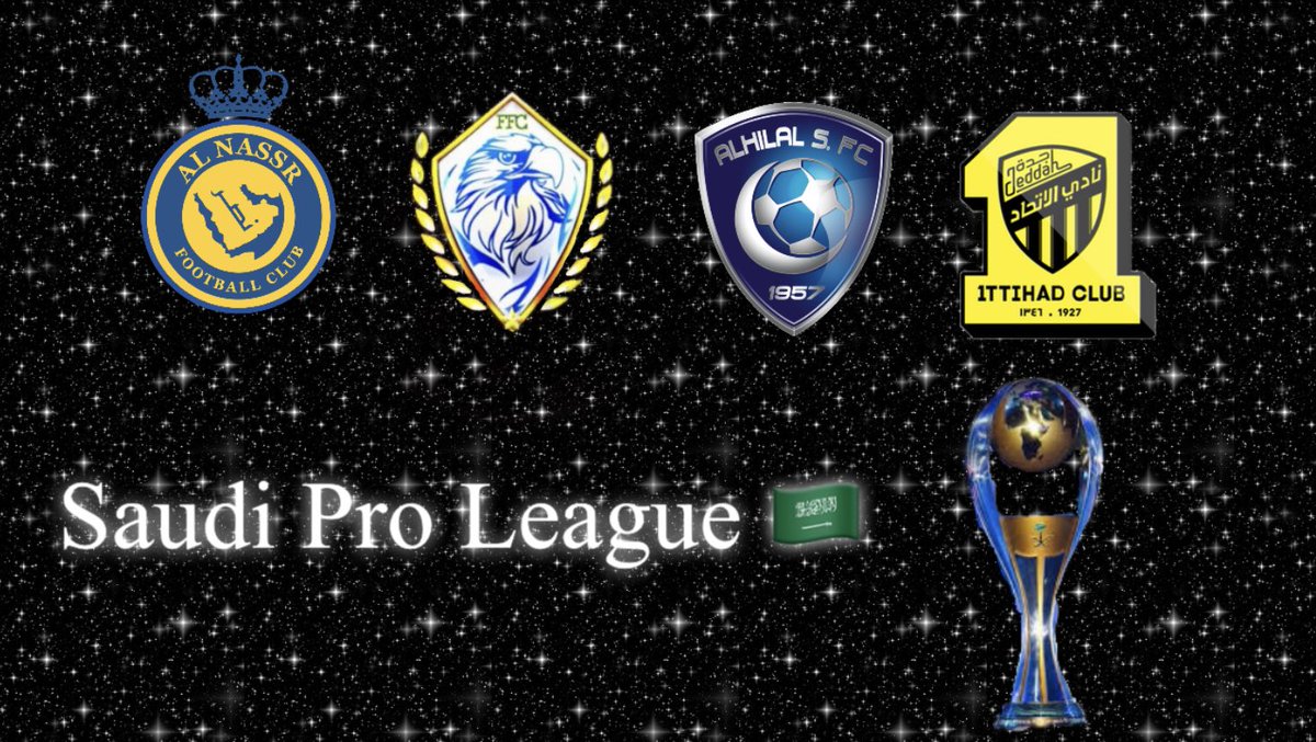 ksa_Alnassr__'s tweet photo. Tomorrow…⏳ https://t.co/gJw11tg7rg