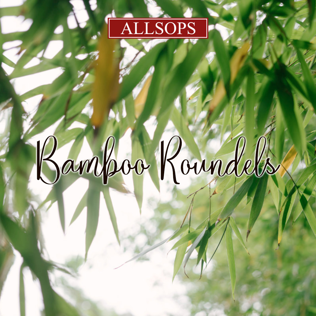 _Allsops_'s tweet photo. Our range of Bamboo Roundels are designed to be a meaningful and lasting tribute to your loved one, offering the opportunity to commemorate their life in a personalised and loving way.
#funeral #sendoff #messagefromtheheart #love #memorial #keepsake #bamboo #funeralsupplies https://t.co/mngtLQVsUO