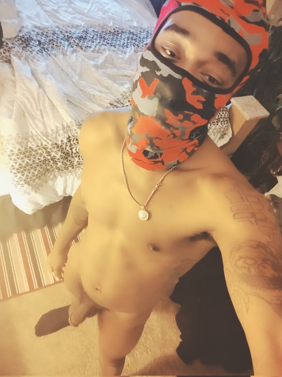 Saint Cali (@saintcali3919) on Twitter photo 