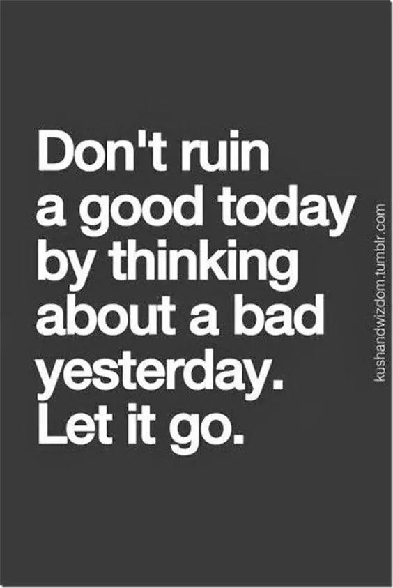 sandy_26_08's tweet photo. https://t.co/hQ4GEj4j66