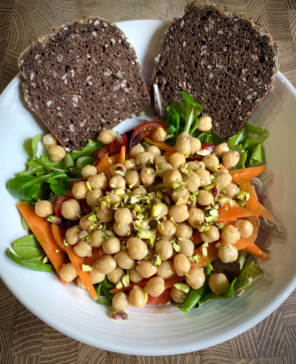 Wilma Kirsten 🍽📚 tweet media