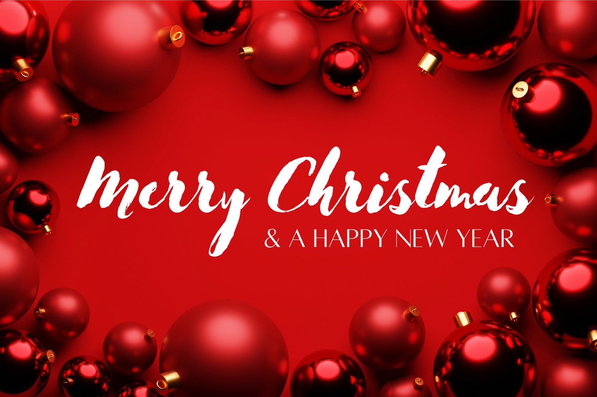 davedambro's tweet photo. From all of us @ ComCapFL, thank U for all you've done to support our business this year! We hope you'll continue to stick w/ us as we continue our promise to provide you w/ the latest in commercial financing news, tips and trends to keep you ahead of the curve. #commercialloans https://t.co/yO3k0EzHFo