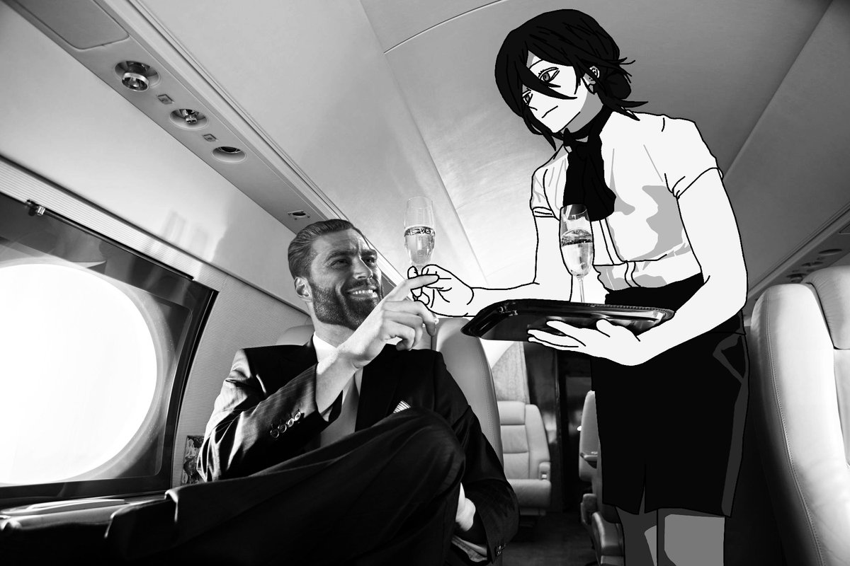 TheShapeBehind's tweet image. "Aren't you a mulatto?"