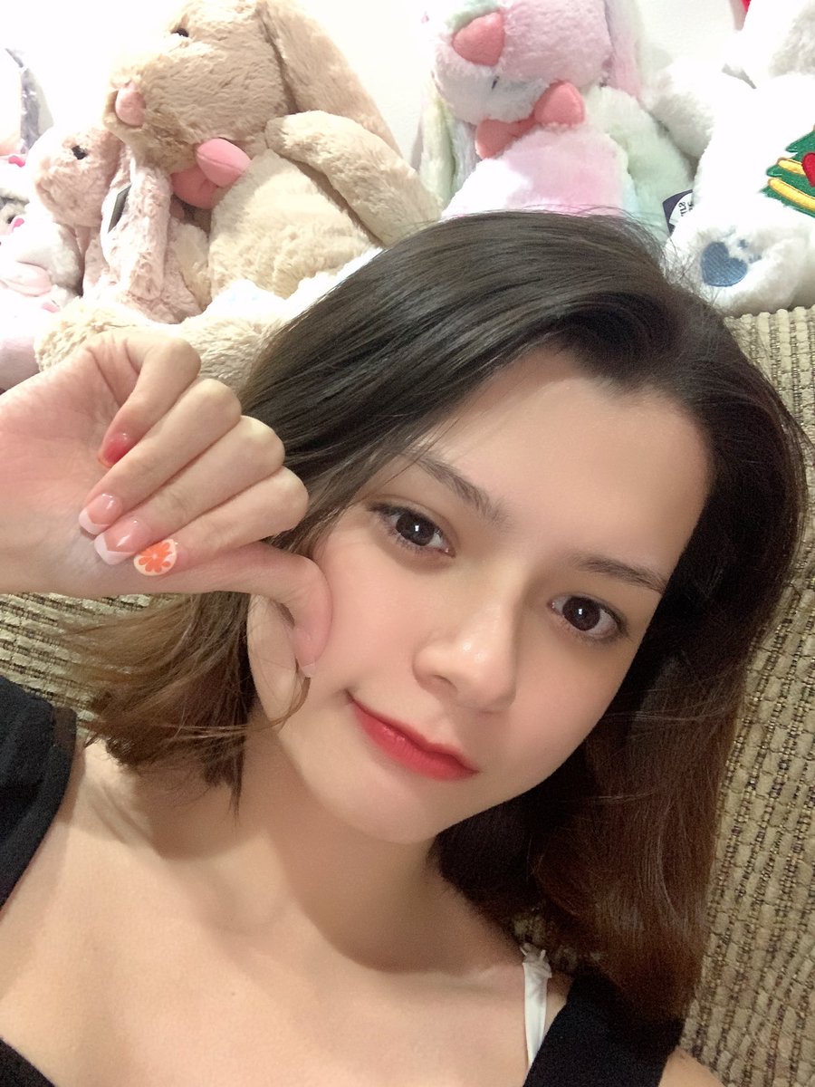 AngelssBecky's tweet photo. ลูกมามี้พร้อมเค้งๆแย้วววว😴 🍼 https://t.co/iRvqLAxF3y