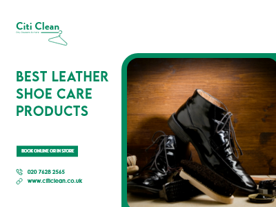 CitiDry's tweet photo. #Revive your shoes with #Citi_Clean_shoe care products. We #stock a #range of shoe #cleaners, #polish, #suede &amp; leather shoe care products and many more.
.
🔗https://t.co/y6ZDhoAgBW
.
✅Shoe #Care_Products
✅#Leather Shoe Care Products
✅Leather Shoe Care Products #Near_Me https://t.co/QkugY4rcXQ