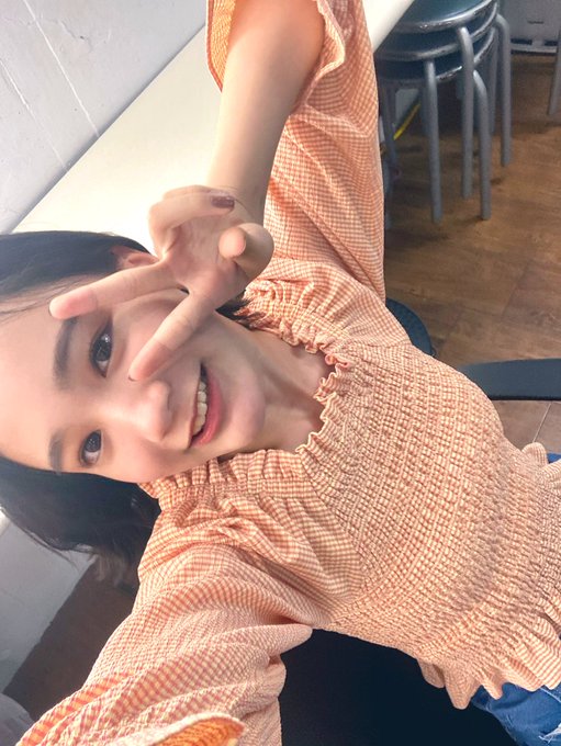 Twitterのコスプレ画像24