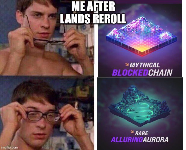 Frenchboomercro's tweet image. Please do something @kris @cryptocomnft @cryptocom @ericnode @SupremeShaney @LoadedLions_CDC 🙏