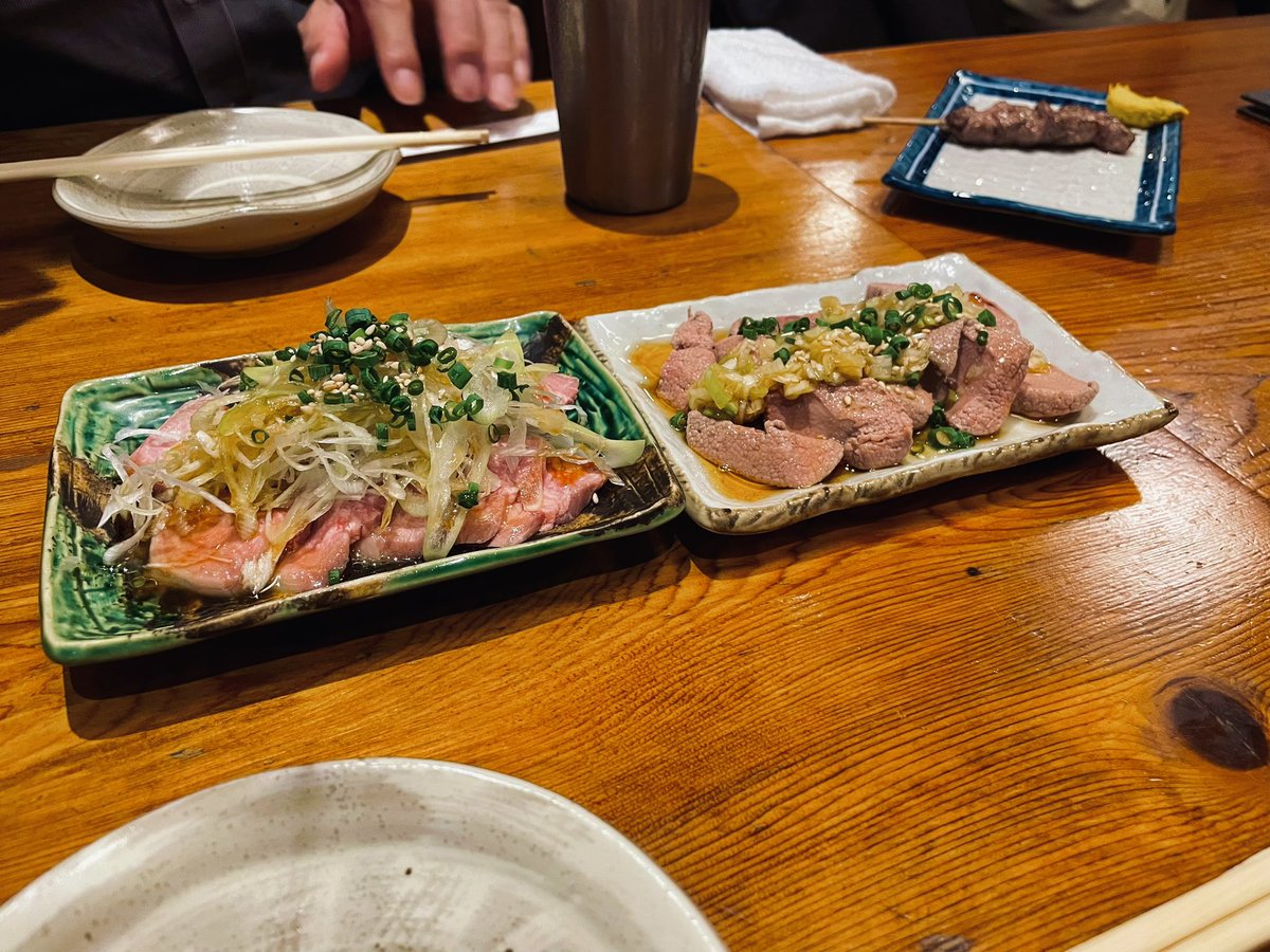 Ranju123123's tweet photo. CJ部の活動報告しておかないと🤔
とりあえず、美味しかったもの全部挙げておきますね☺️

#THE DEPOT
#VAULT COFFEE
#三六
#BARELL Ⅲ https://t.co/mpGCjqLZXa