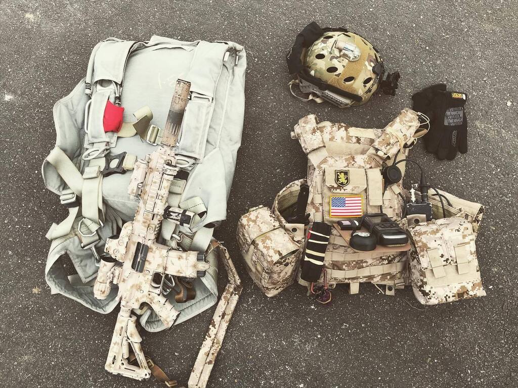 blackline_tokyo's tweet image. #airsoft #milsim #jsoc #nswdg #devgru #lbt6094 #aor1  #opscore #hk416d instagr.am/p/CmeFinUS3tt/