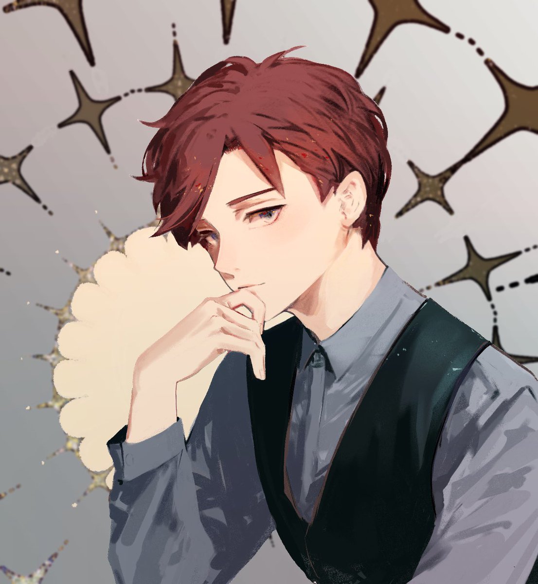 twono (@kome_Apple) / Posts / X