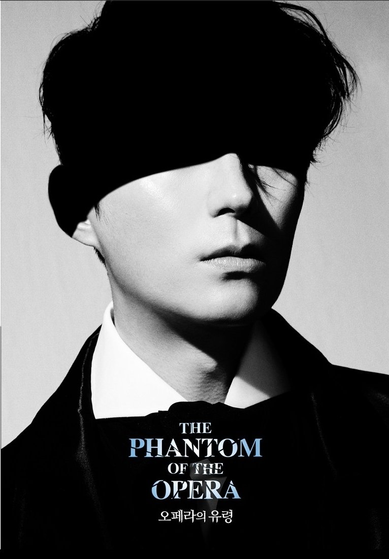 NytaSekar's tweet photo. So, 
Kai-nim will be in Beethoven
Dongseok will be in POTO
And Kyuhyun:....................😴😴😴 https://t.co/ZITRjCg51F