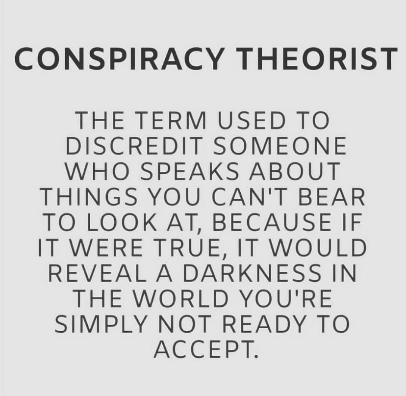 MattHoyOfficial's tweet image. 