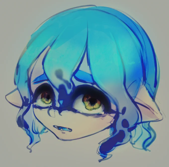 OCと 