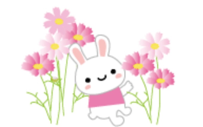 heartsupport22's tweet photo. 明日で2学期を終える学校も多いですね。本当にお疲れさまでした☺️冬休みは「楽しみ☺️」という子もいれば、環境が厳しく「地獄😥」という子もいます。自分の命は自分で守るために、周りに助けを求めても良いこと、万が一の時の身の安全確保の方法についても触れてもらえたら幸いです😊　#虐待 #冬休み https://t.co/fDn4bqB0Ce