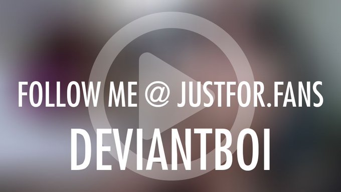 A new fan just joined my https://t.co/zqOMeST3Nb page. Check it out at https://t.co/ax0rcqHT5E https://t<a href="/tag/superfan"class="tags"><span>#superfan</span></a>