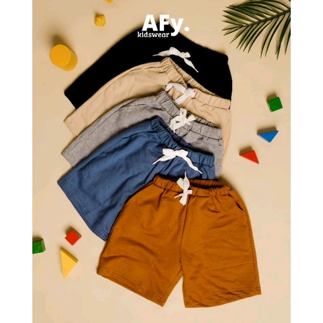 rvardiansyah's tweet photo. Saya menjual Celana Pendek Anak seharga Rp79.500. Dapatkan di Shopee sekarang! https://t.co/TfSlcLU5aJ #ShopeeID https://t.co/zsA9kZg0j0