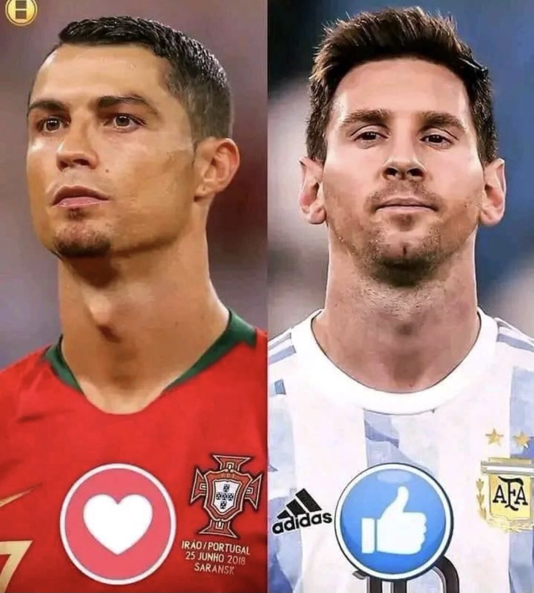 ChocoPearl001's tweet photo. Drop your best emoji in the comment section. Mine is ❤️. No comparison no quarrel just say your mind. Who be your goat 🐐 for life? https://t.co/g3wBMUXhD1