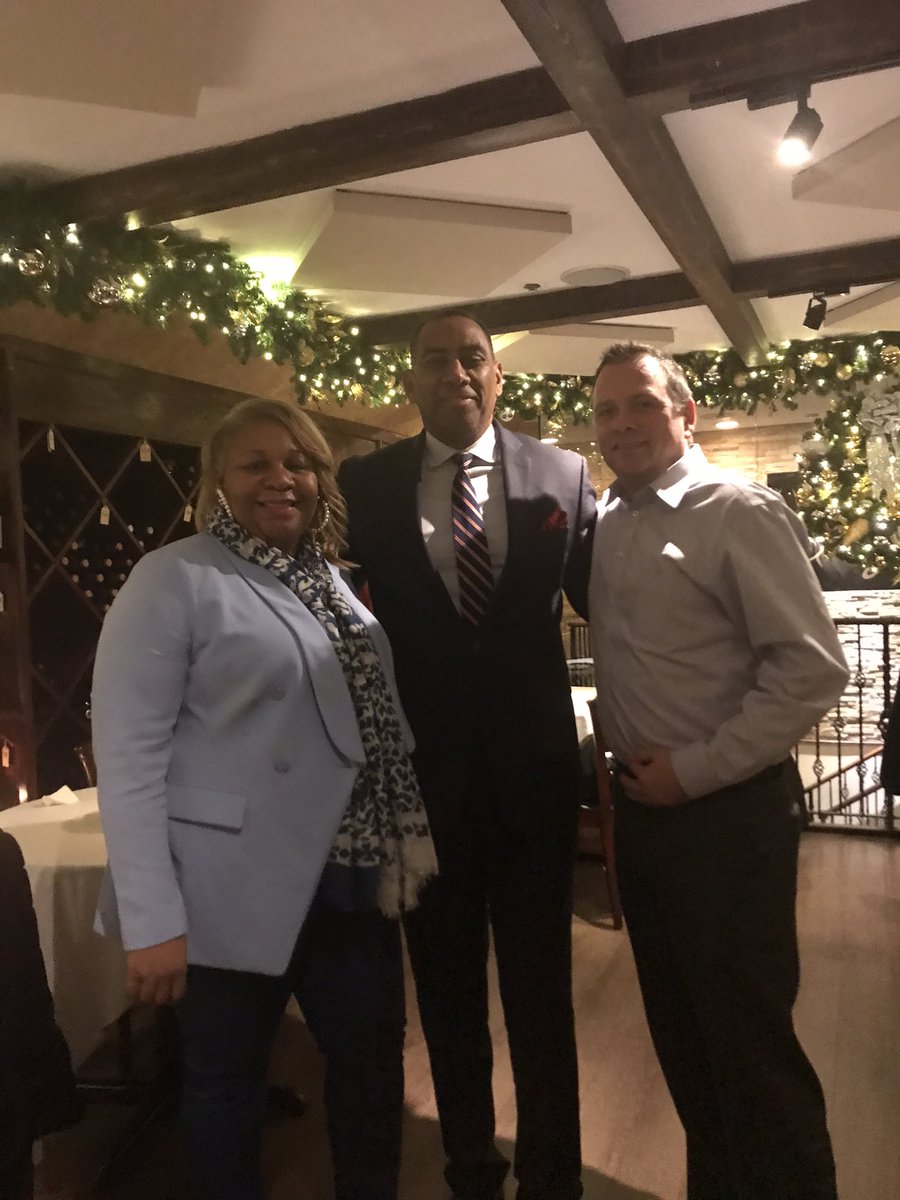 CSAPatterson's tweet image. Celebrating our CSA District 10 Chair’s retirement.  Congratulations Robert! @cannizzaroCSA @hrubio @followCSA