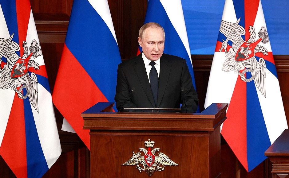 Russian Embassy in South Africa 🇷🇺 tweet media