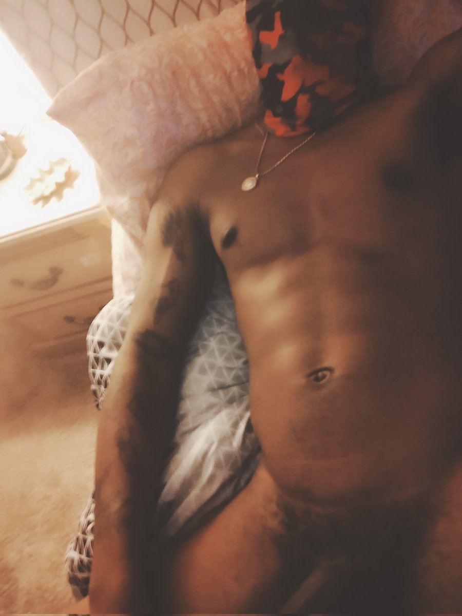 Saint Cali (@saintcali3919) on Twitter photo 