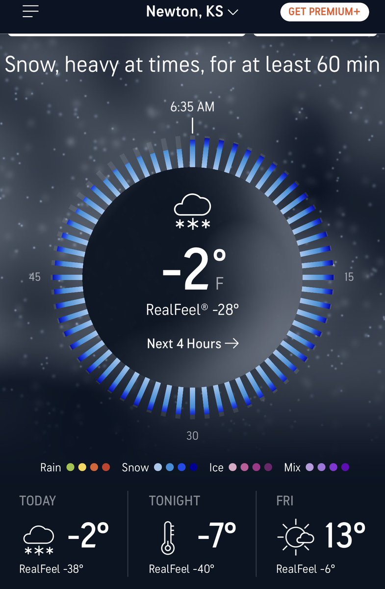 The Newton Kansan (@thenewtonkansan) on Twitter photo 