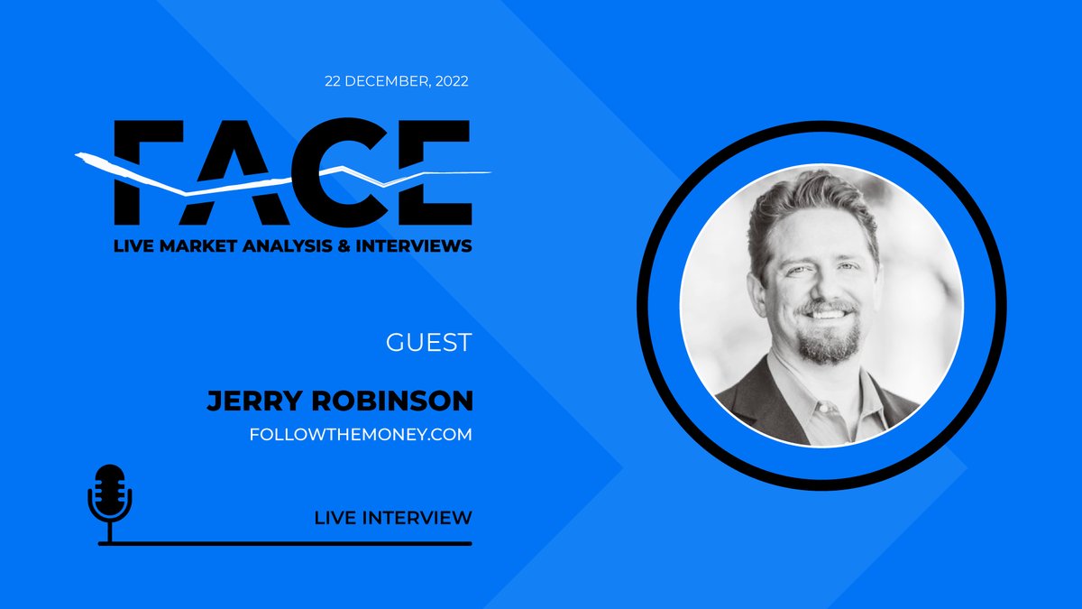 tradinganalytix's tweet photo. Join us on FACE in 10 minutes for live market analysis, today's guest: Jerry Robinson @FTMDaily
Link: https://t.co/r1f65rQNKf
Analysis by @ForexStopHunter @PipCzar @GregaHorvatFX @Vulgi @SteliosConto @forexflowlive @kvanderschrick #TRADING #FOREX https://t.co/pSNenX0D5U