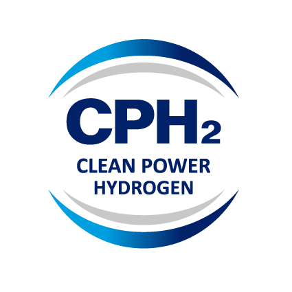 CPH2 has signed a Development Agreement with New Zealand-based Fabrum to provide engineering expertise and technical support for the continued development of the company's Membrane-Free Electrolyser. Read the full story bit.ly/3FPXJBh #greenhydrogen #hydrogenproduction