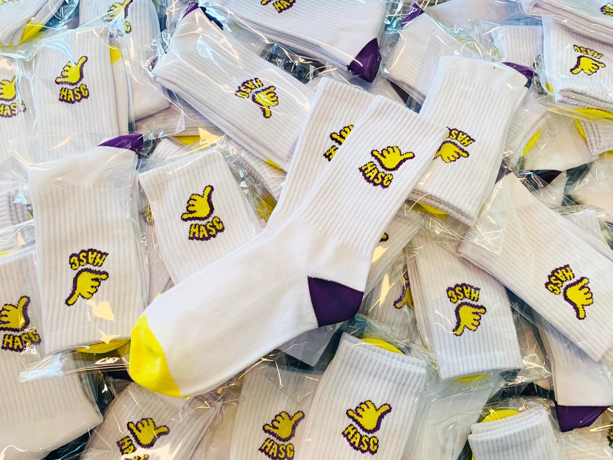 Hawaii Ape Surf Club tweet media