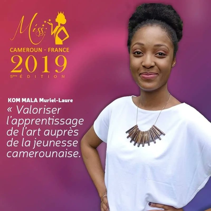 Images📸 
Projets de nos miss😍☺️

Être miss c'est aussi ça apporter de l'amour et la chaleur aux autres🤗💋

#Electiondemiss #beaute237
#Misacamerounfrance #Aquiletour
